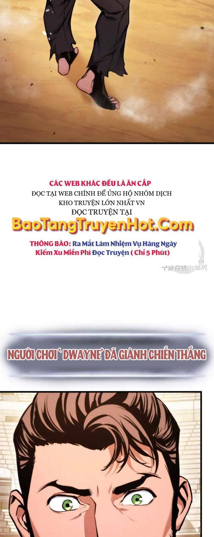 Chương 69 - Trang 60