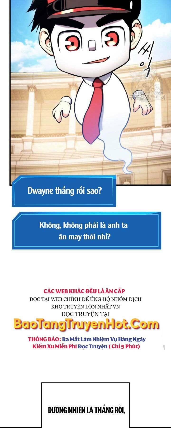 Chương 69 - Trang 62