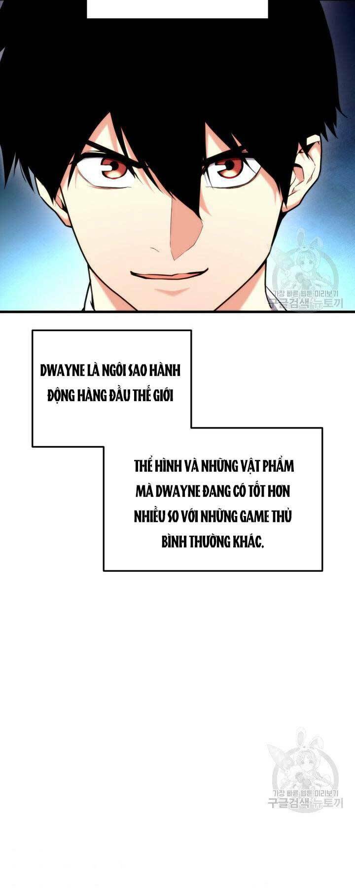 Chương 69 - Trang 63