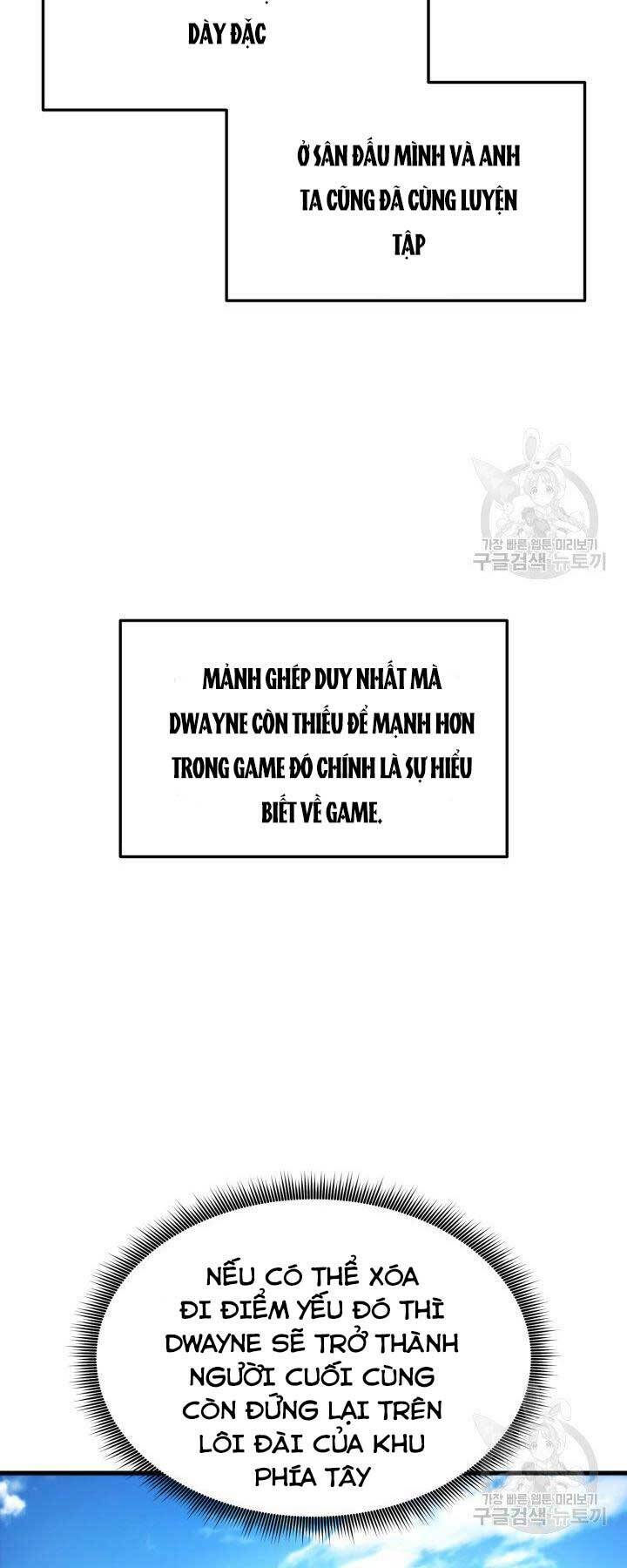 Chương 69 - Trang 65