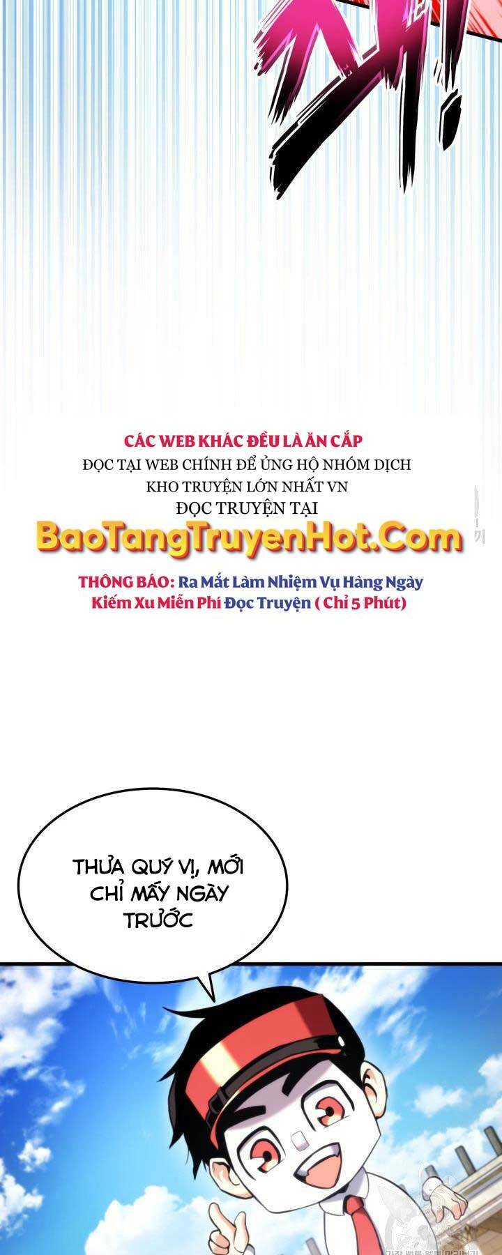 Chương 69 - Trang 71