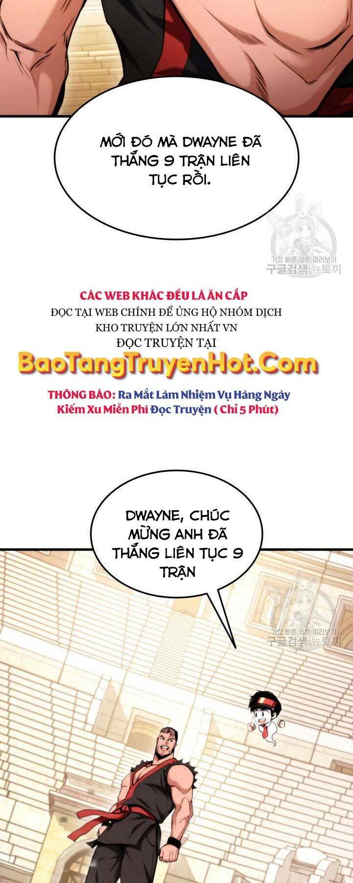 Chương 69 - Trang 74