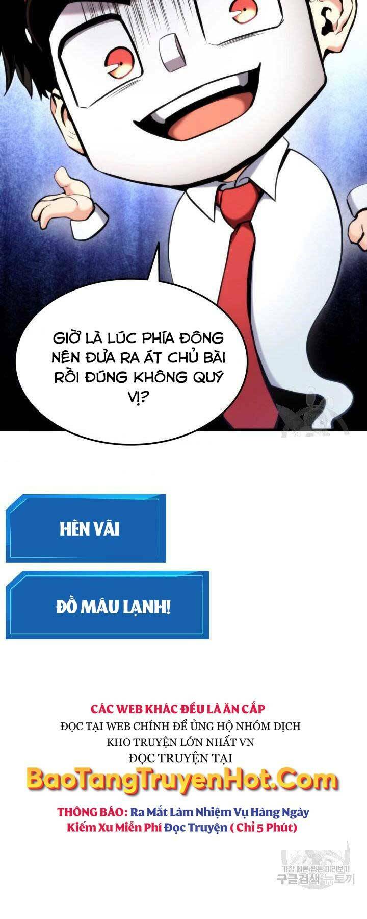 Chương 69 - Trang 76