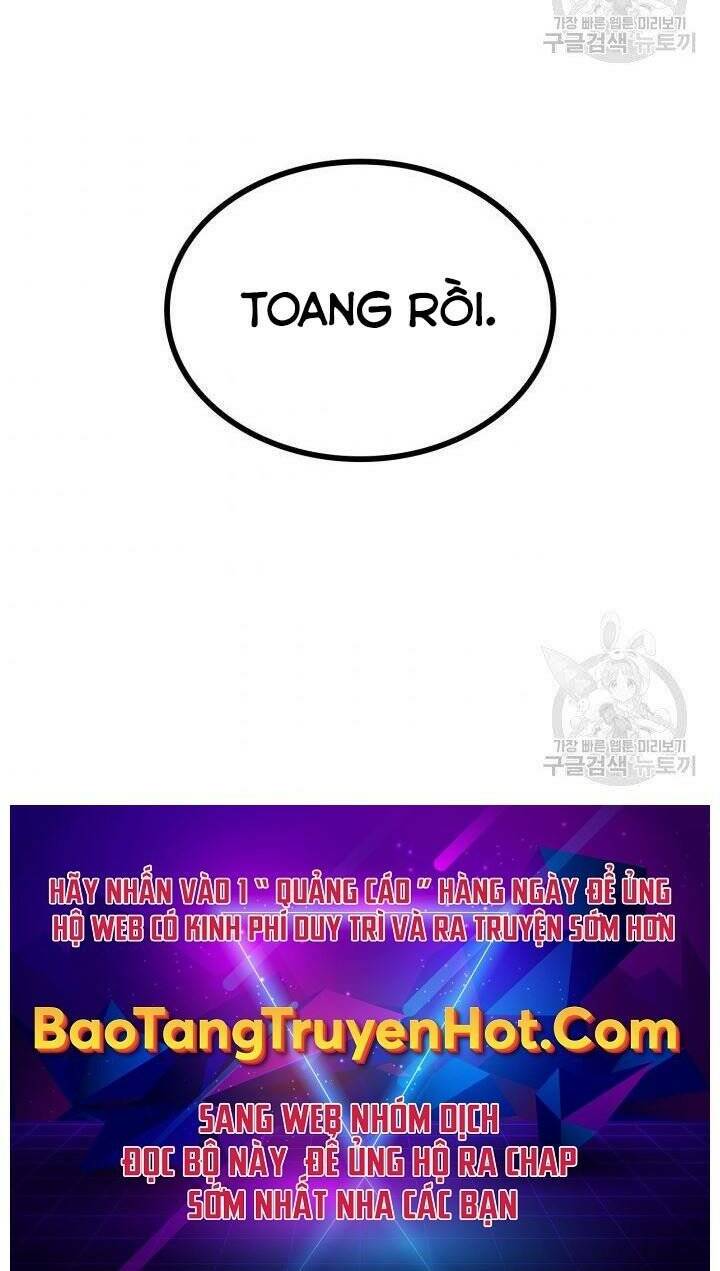Chương 69 - Trang 86