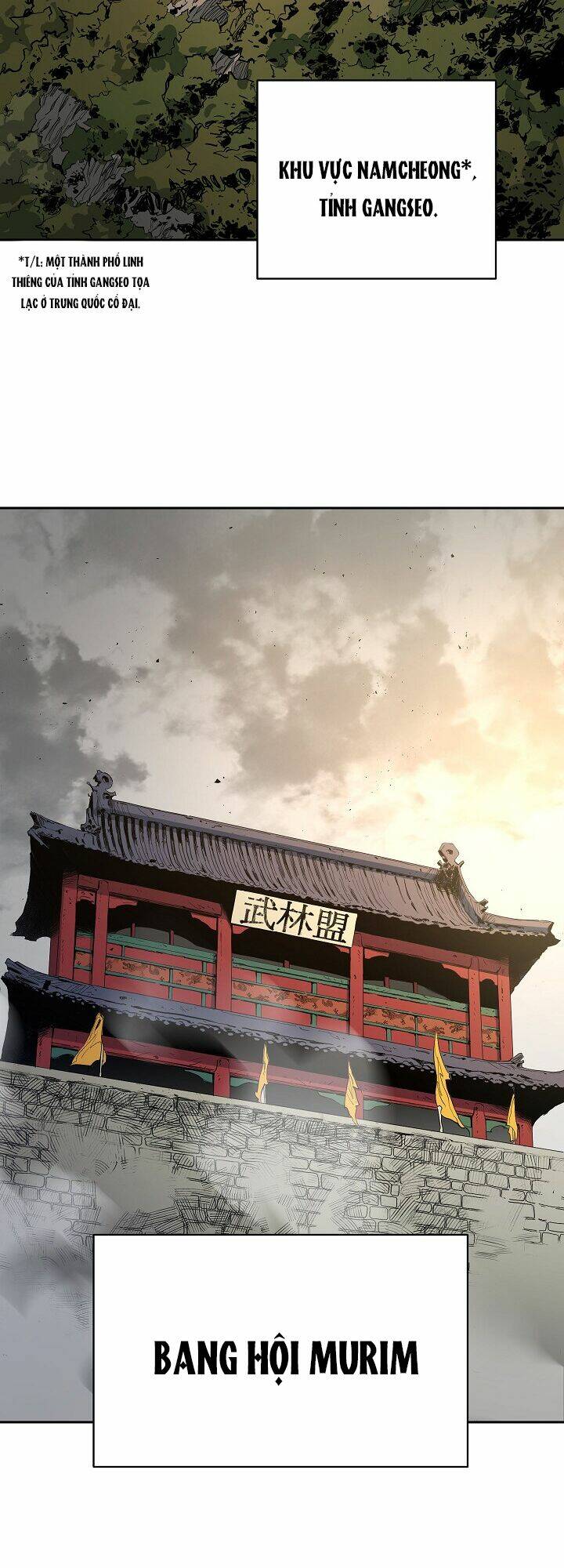 Chương 0 - Trang 3
