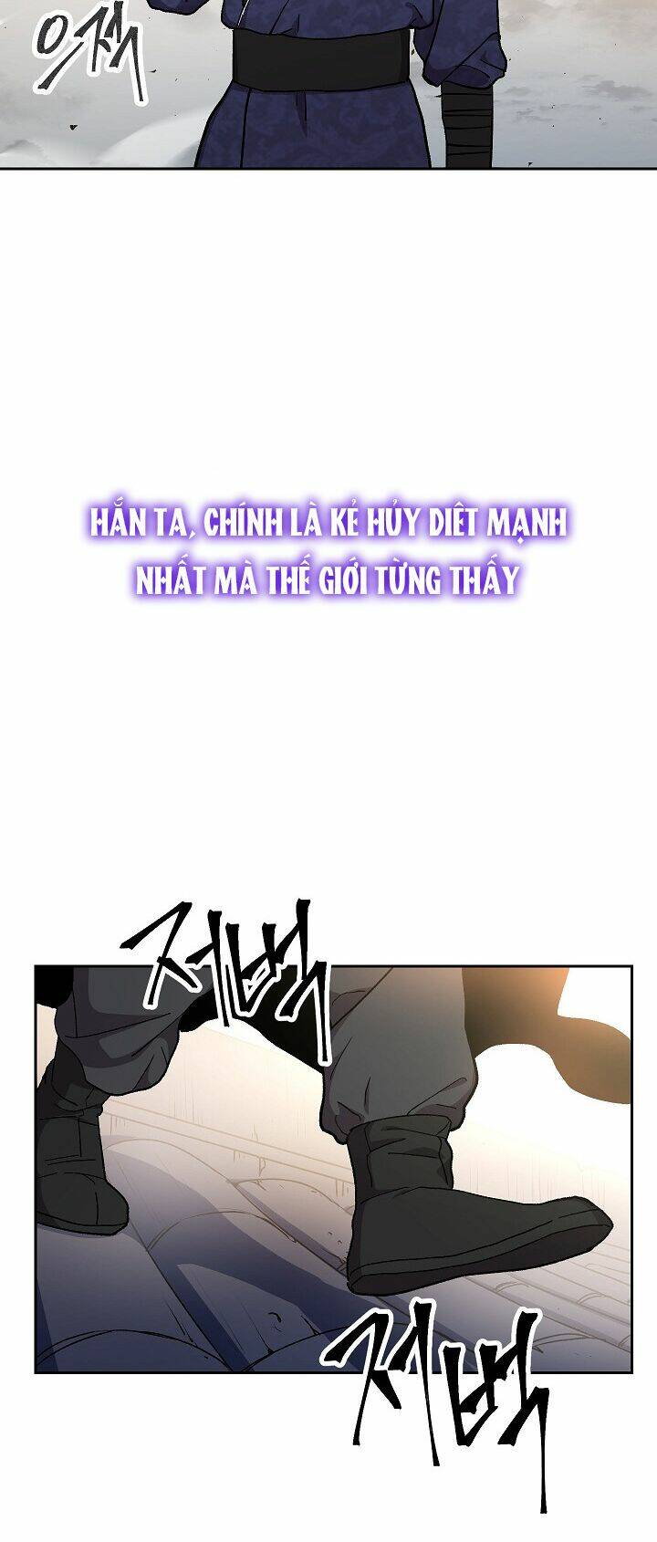 Chương 0 - Trang 38