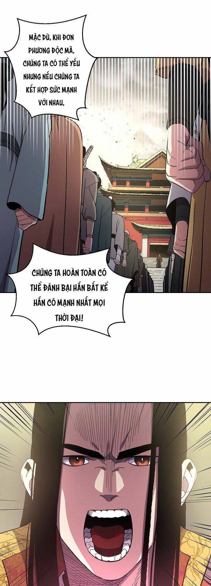Chương 0 - Trang 10