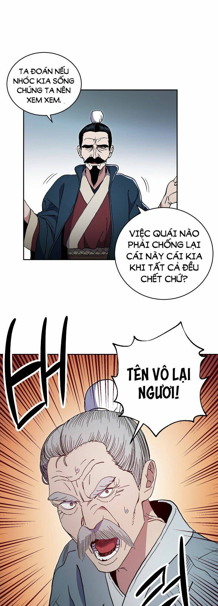 Chương 1 - Trang 34