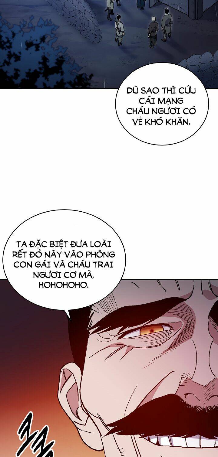 Chương 1 - Trang 36