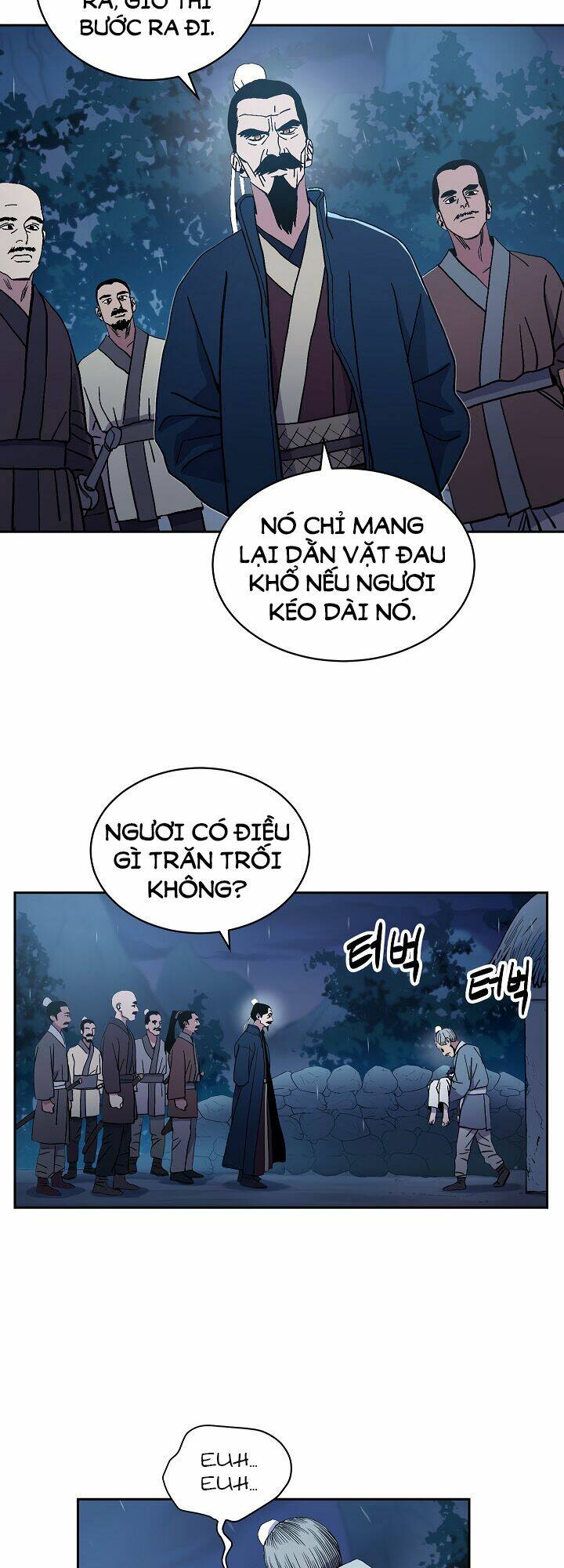 Chương 1 - Trang 39