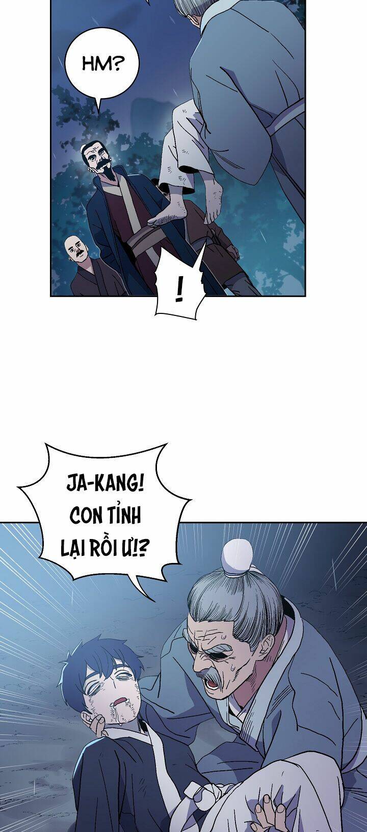 Chương 1 - Trang 40