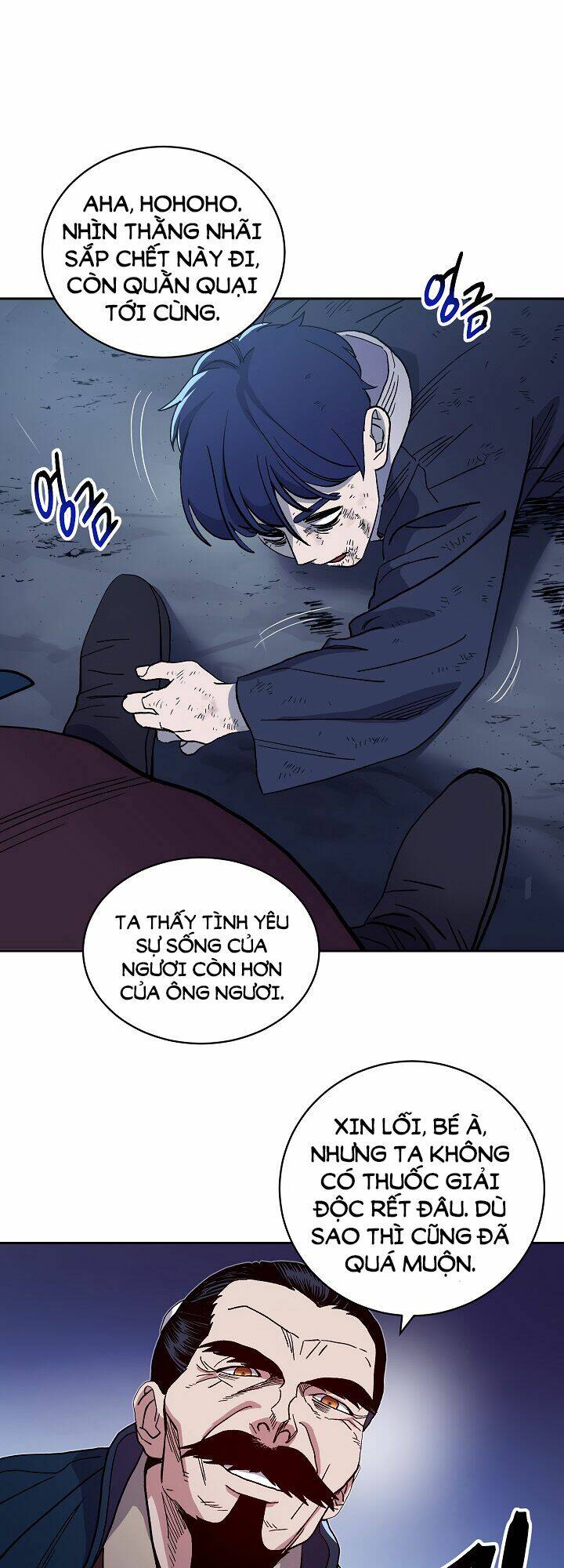 Chương 1 - Trang 42