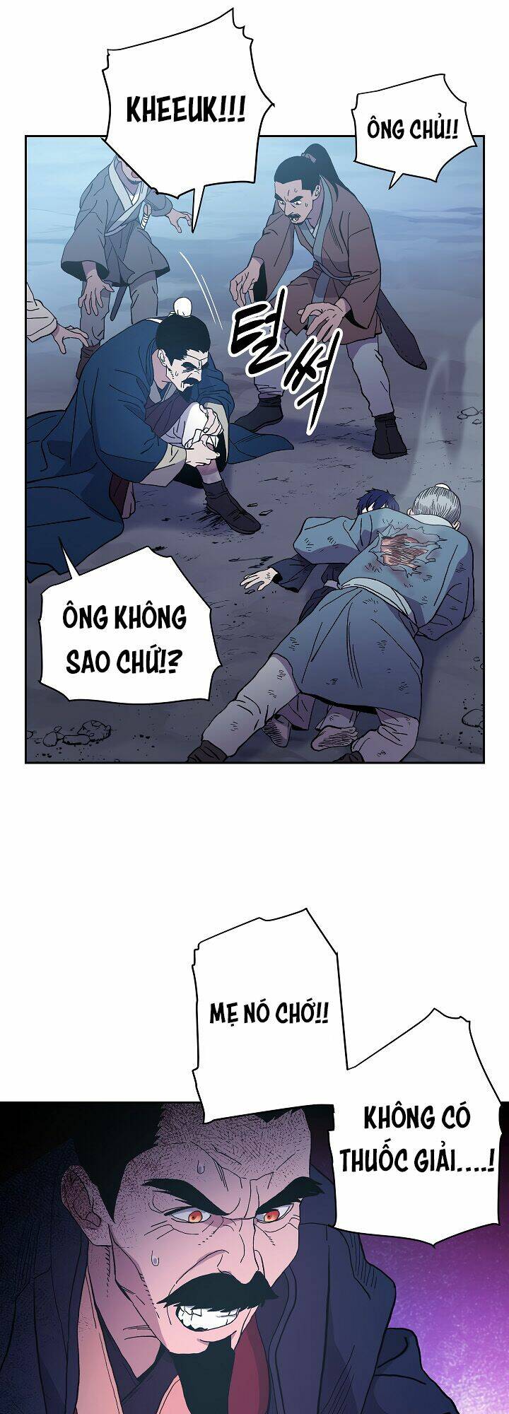 Chương 1 - Trang 46