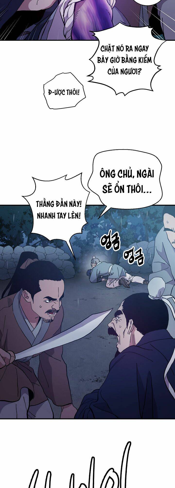 Chương 1 - Trang 48