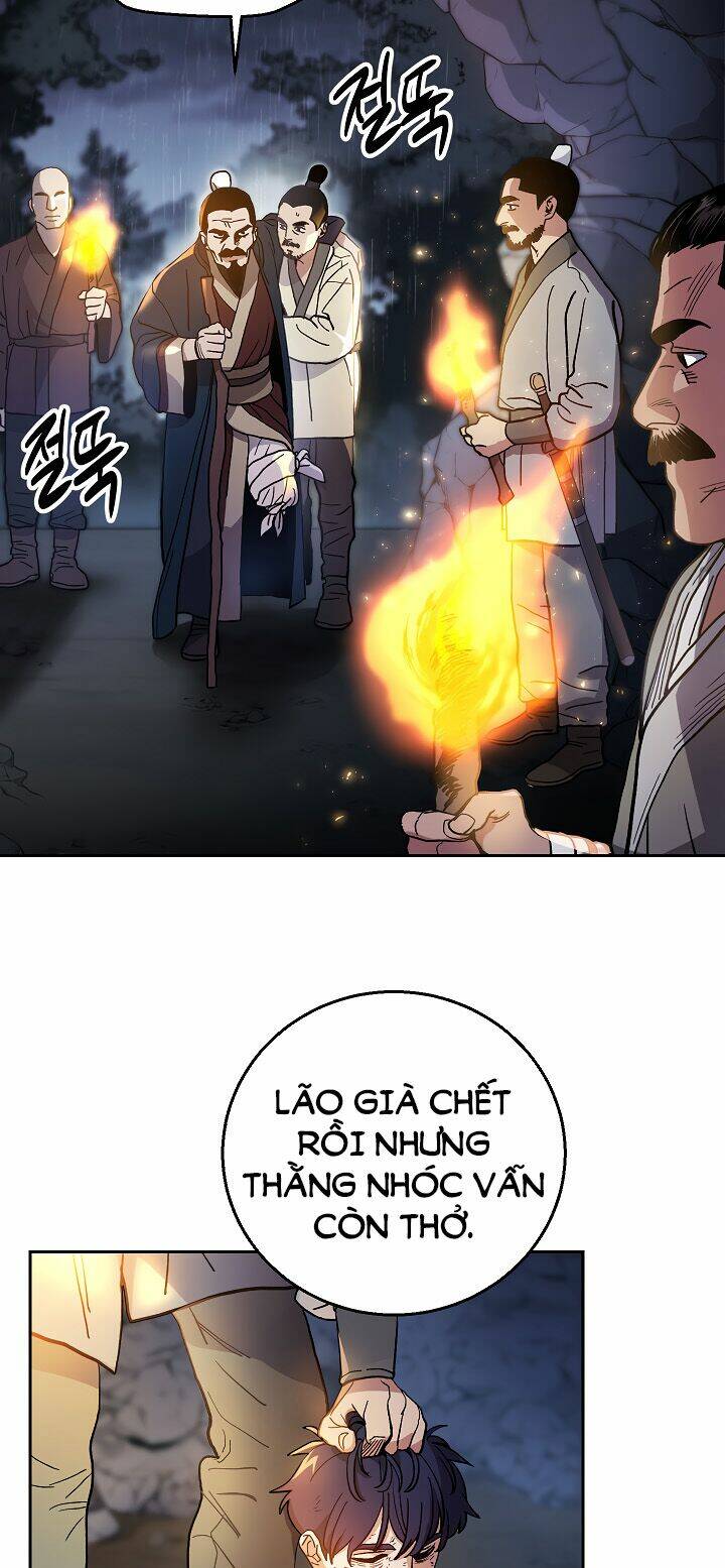 Chương 1 - Trang 61