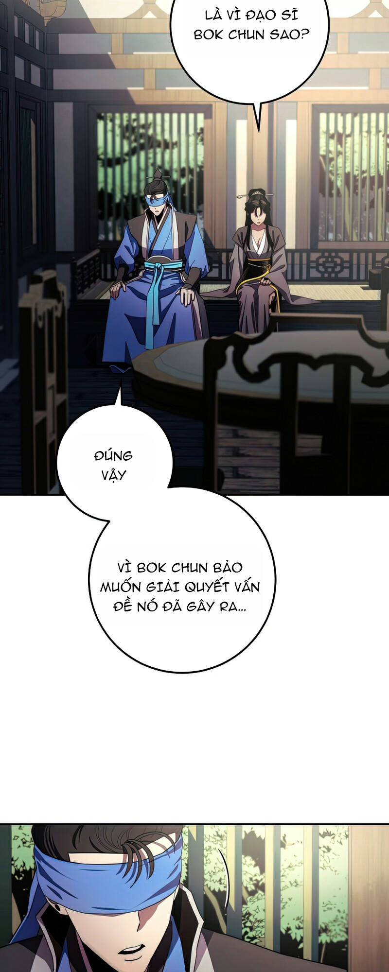 Chương 101 - Trang 3
