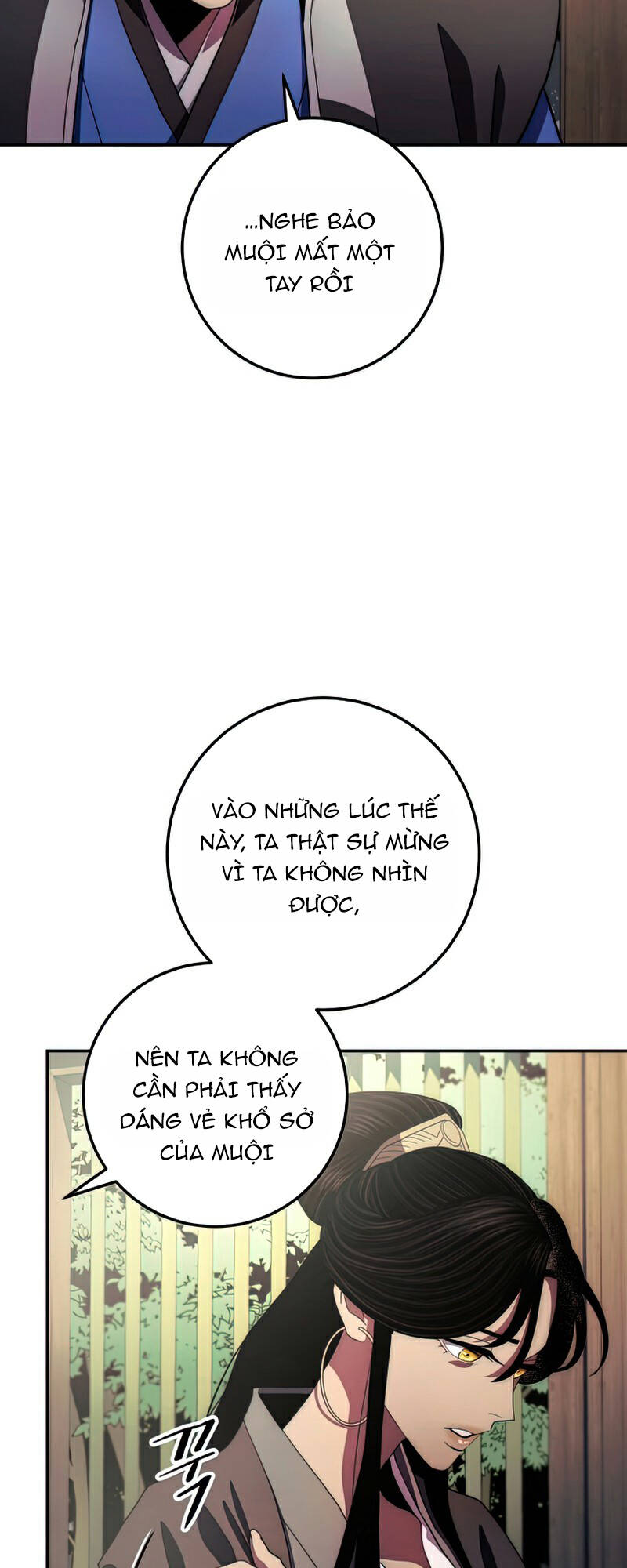 Chương 101 - Trang 4