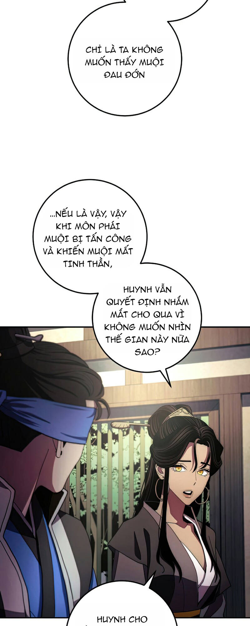 Chương 101 - Trang 6