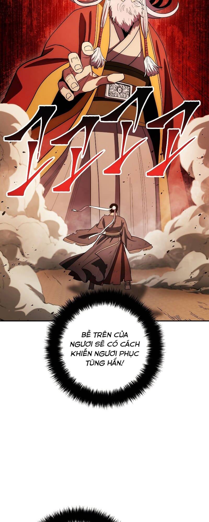 Chương 105 - Trang 31