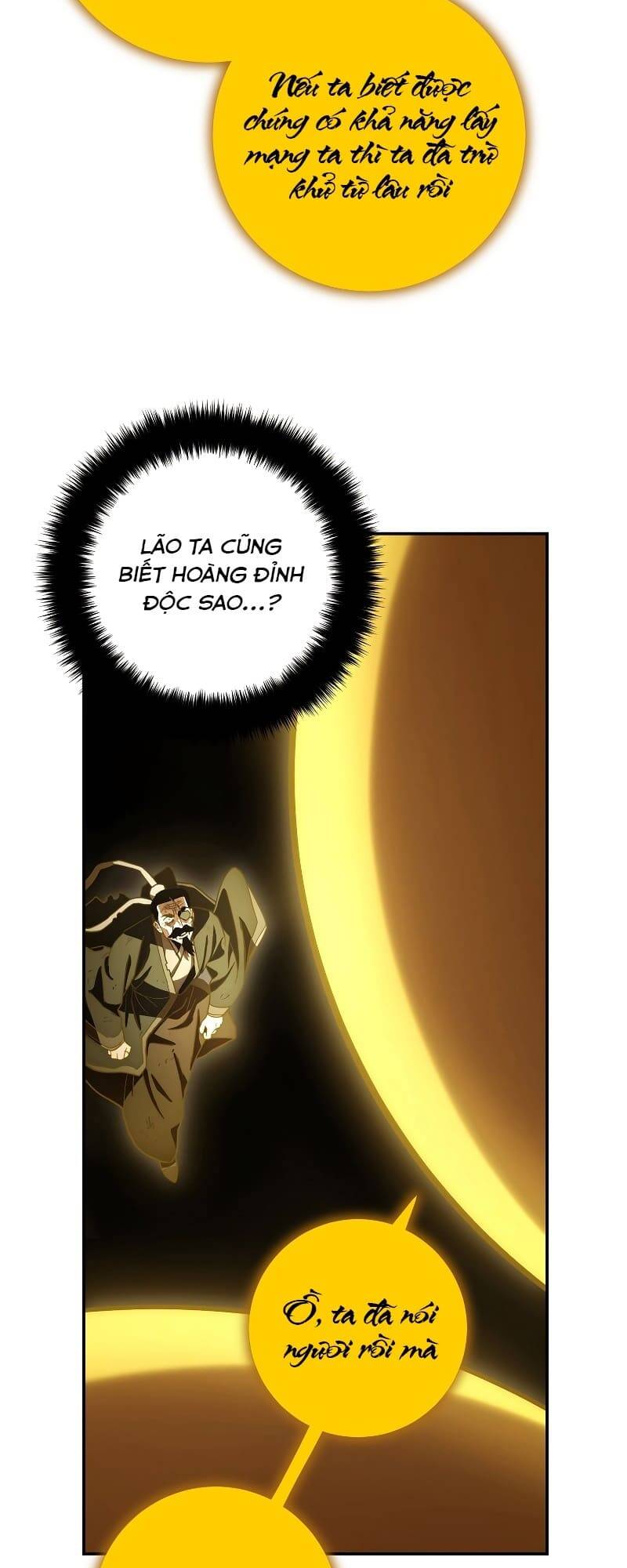 Chương 105 - Trang 5
