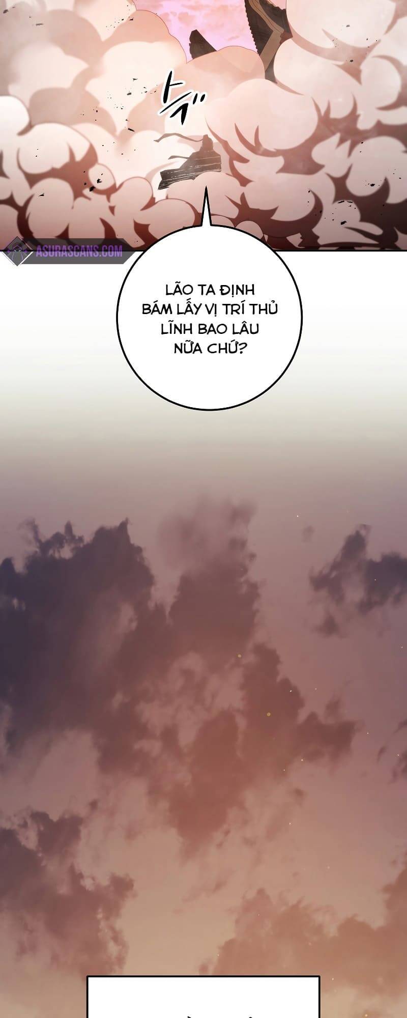 Chương 105 - Trang 47