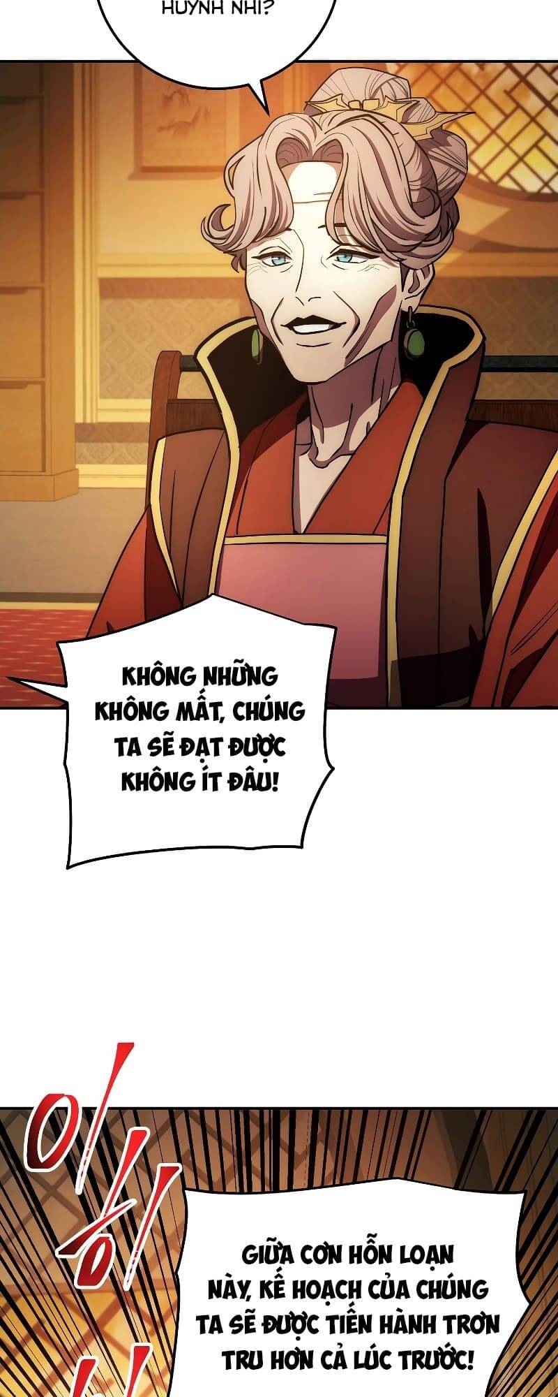 Chương 105 - Trang 56