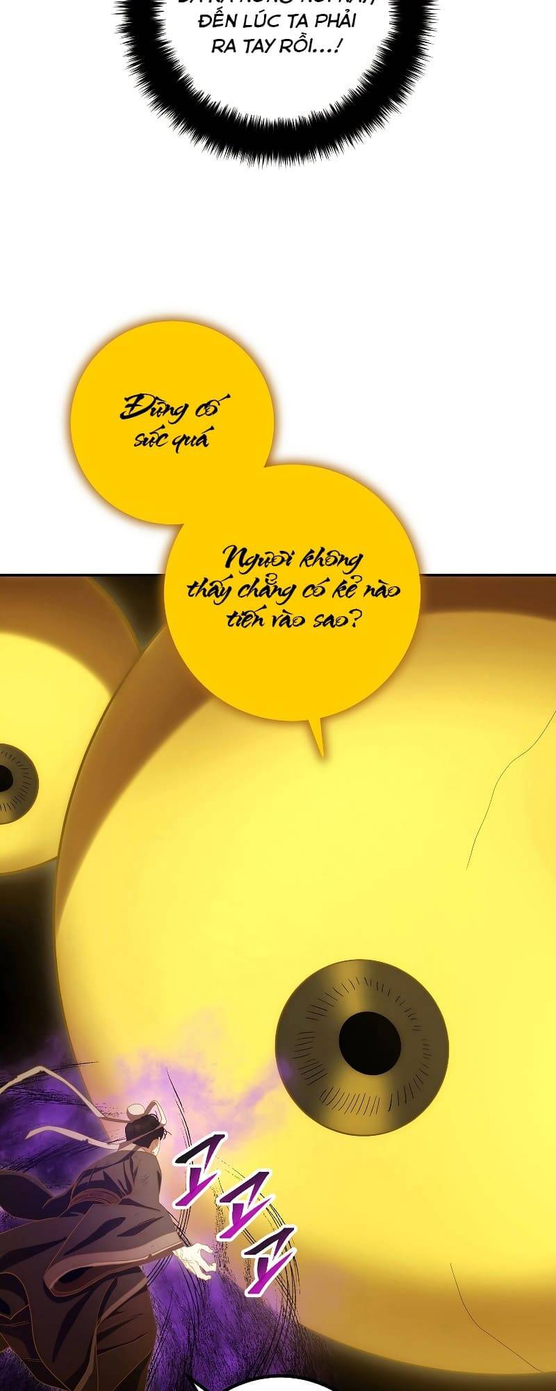 Chương 105 - Trang 7