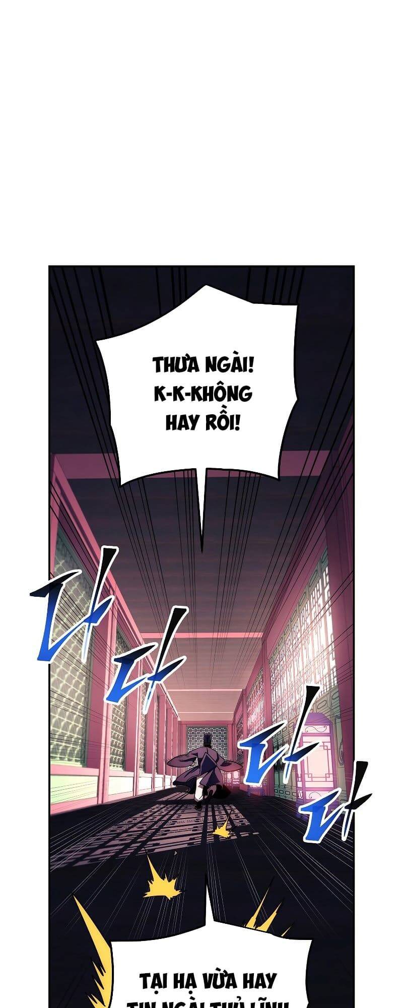 Chương 105 - Trang 61