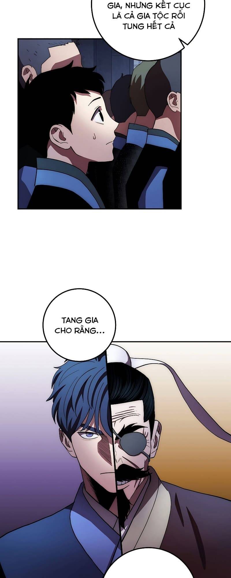 Chương 105 - Trang 74