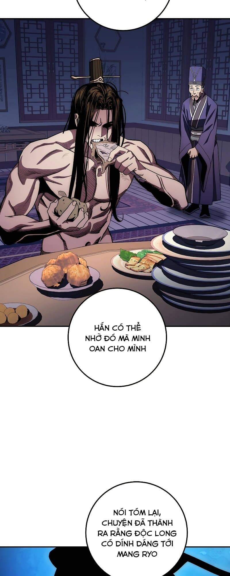 Chương 105 - Trang 76