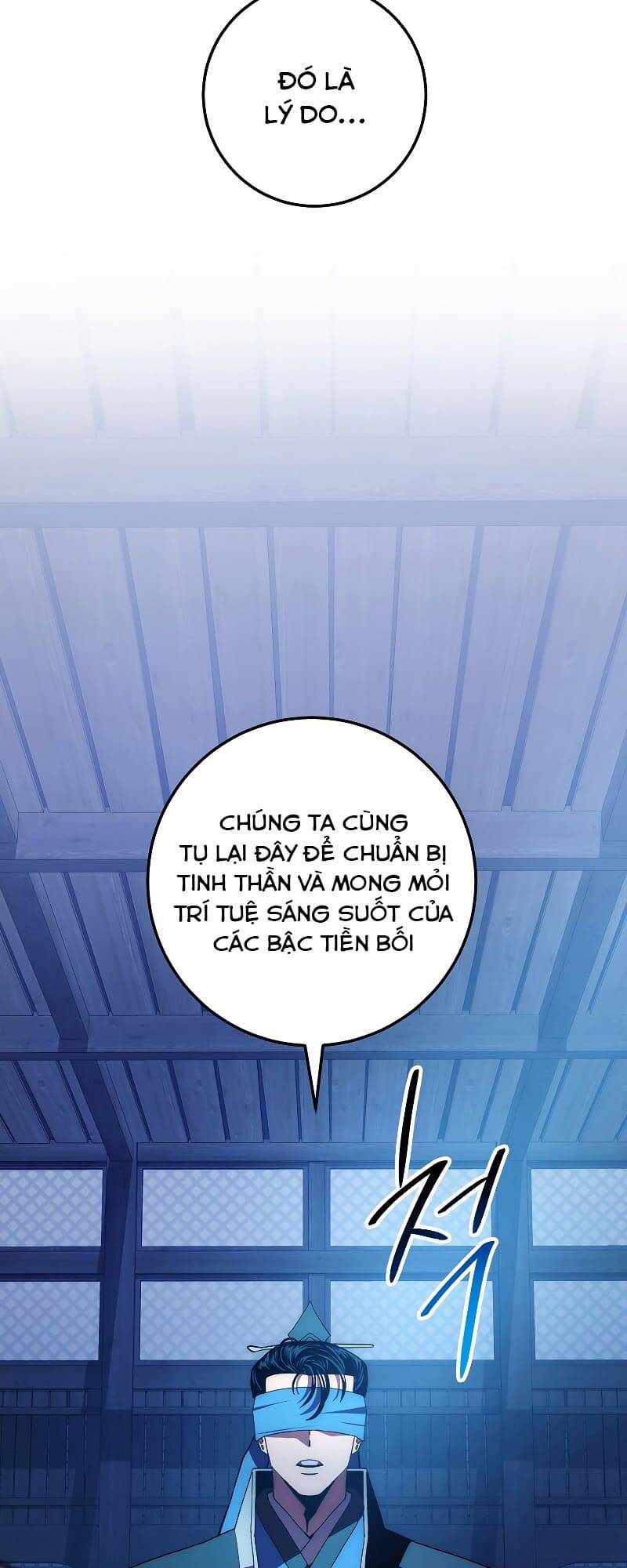 Chương 105 - Trang 80