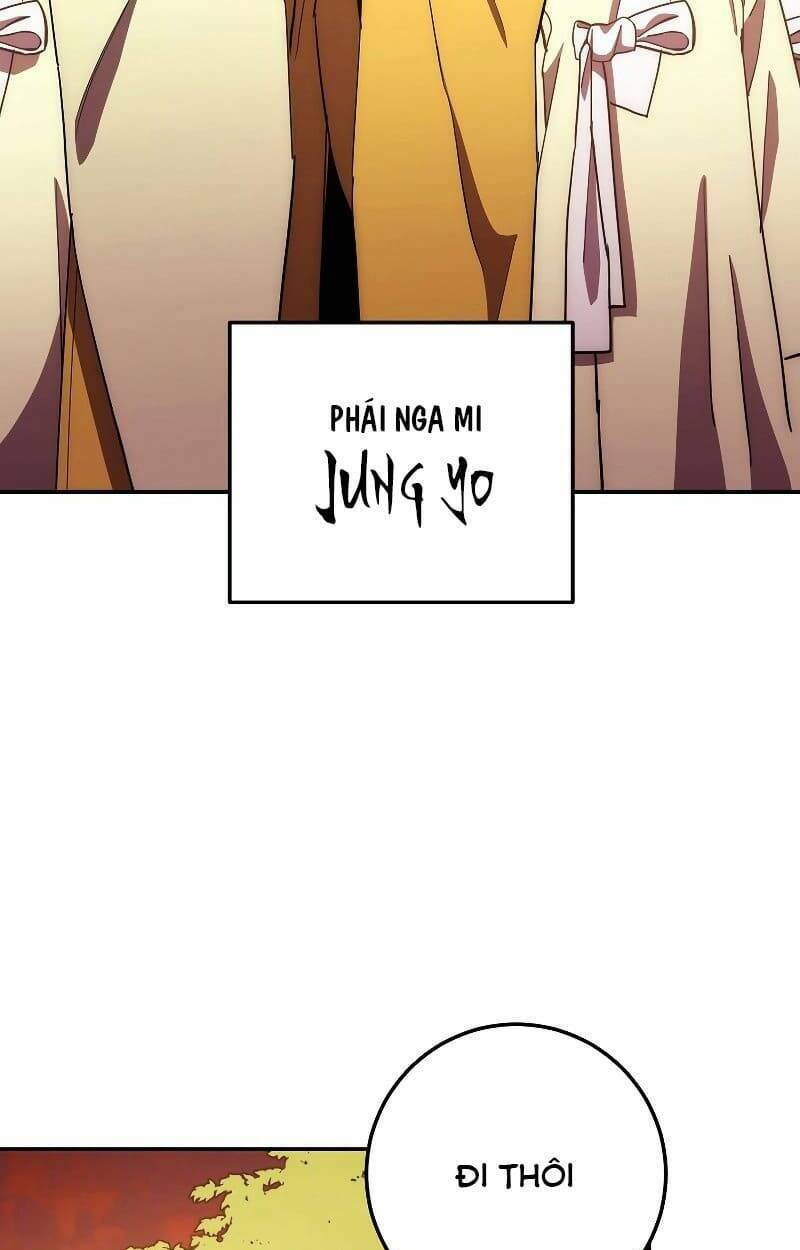 Chương 106 - Trang 112