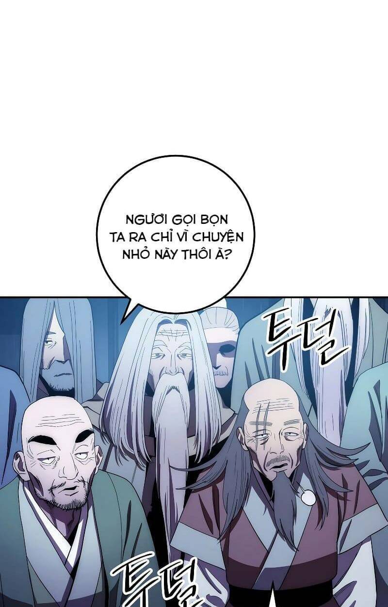Chương 106 - Trang 3
