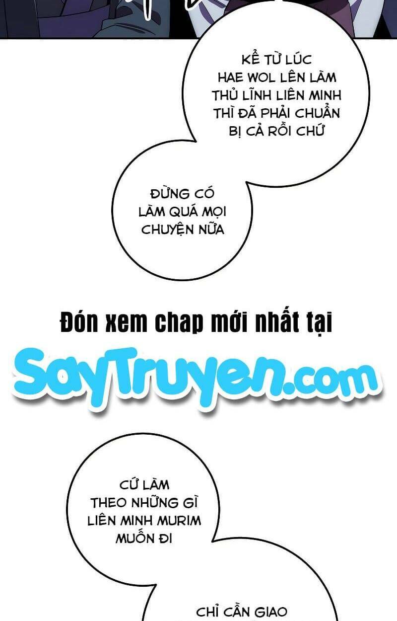 Chương 106 - Trang 4