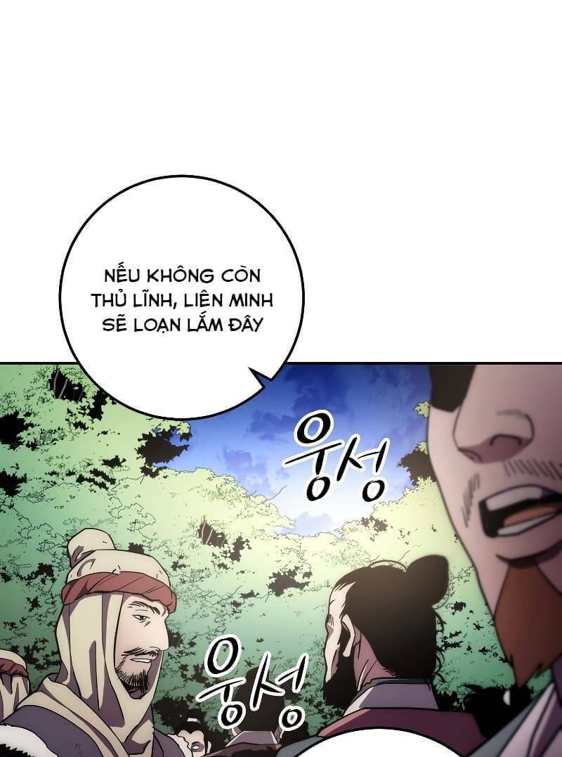 Chương 106 - Trang 40