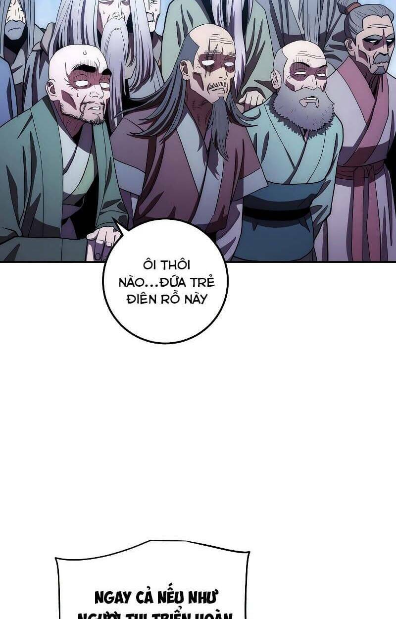 Chương 106 - Trang 8