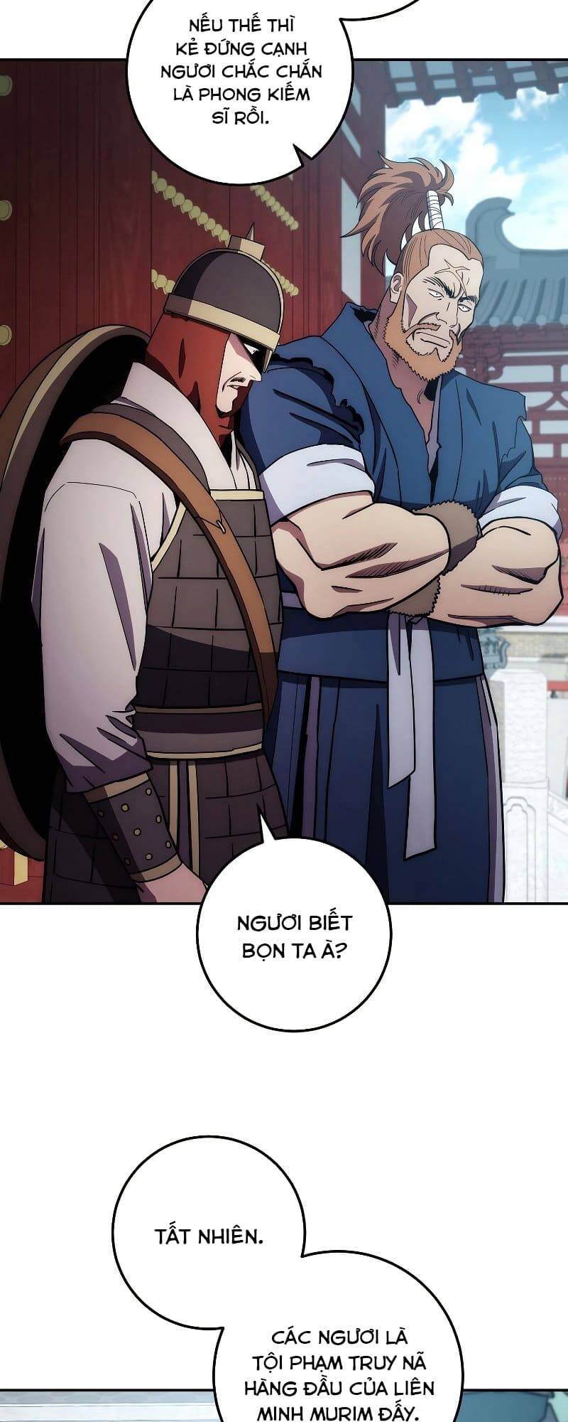 Chương 108 - Trang 3
