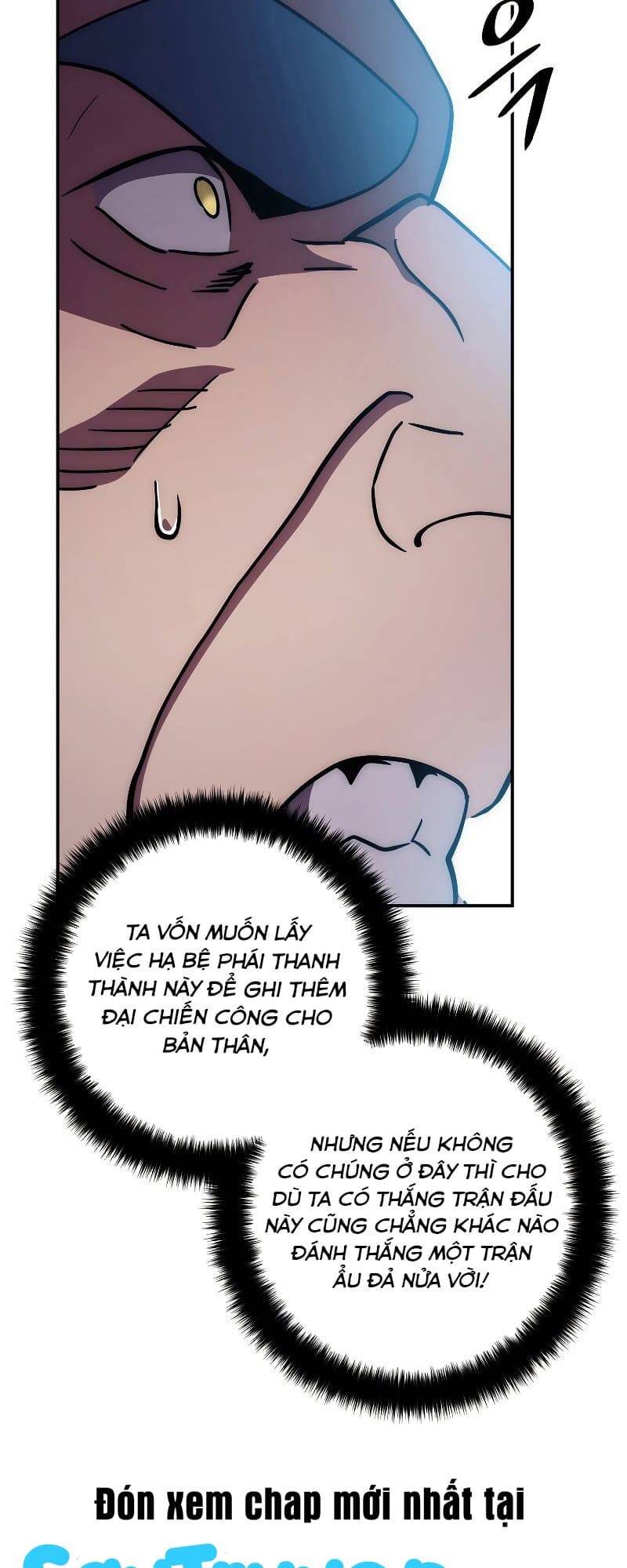 Chương 108 - Trang 8