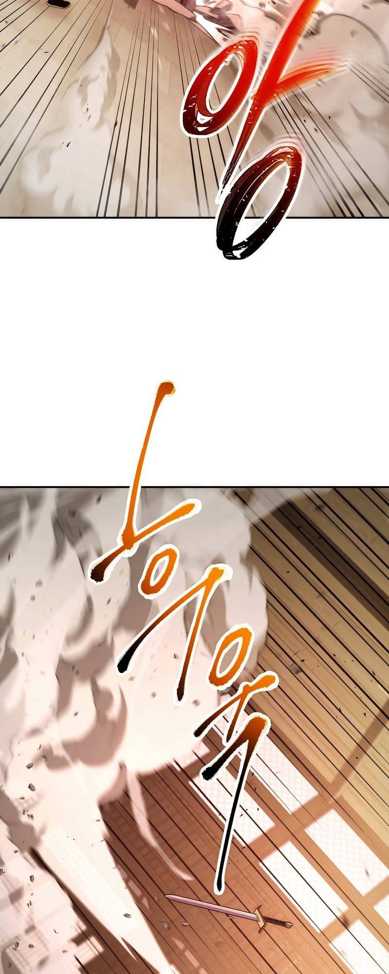 Chương 109 - Trang 3