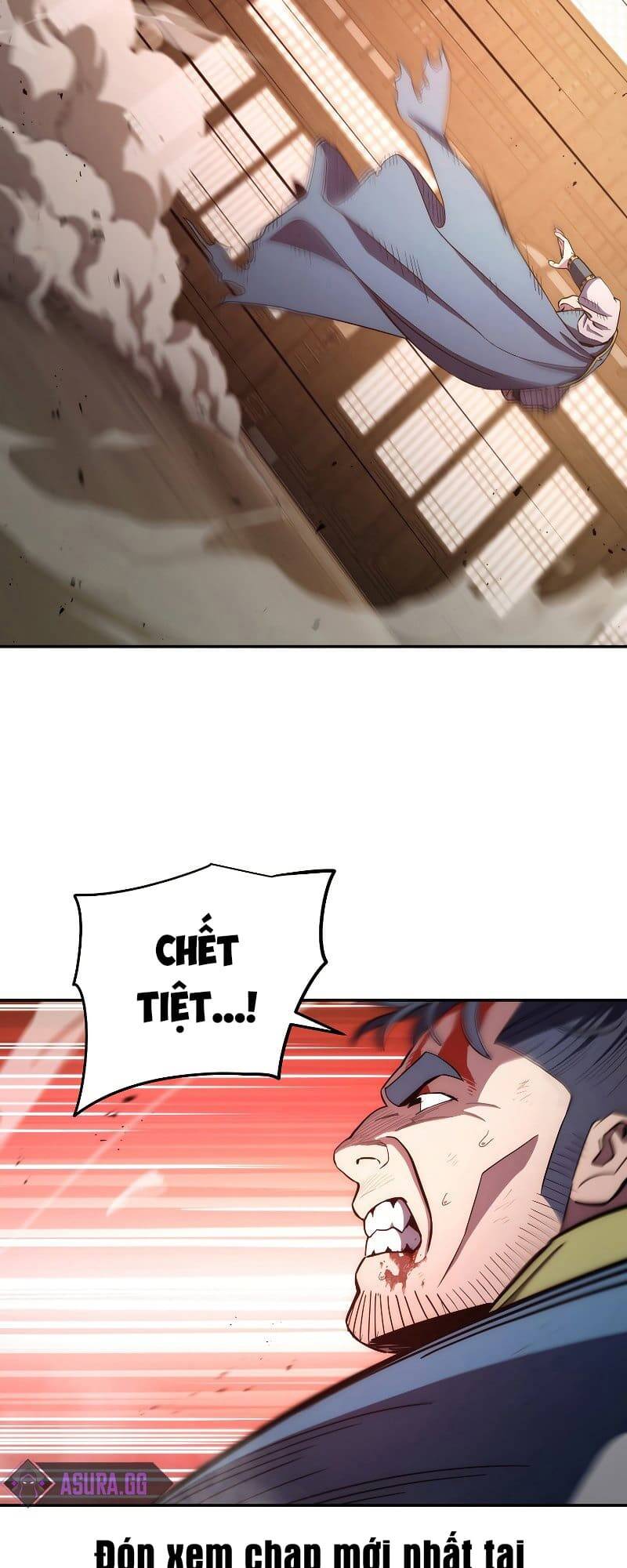 Chương 109 - Trang 4