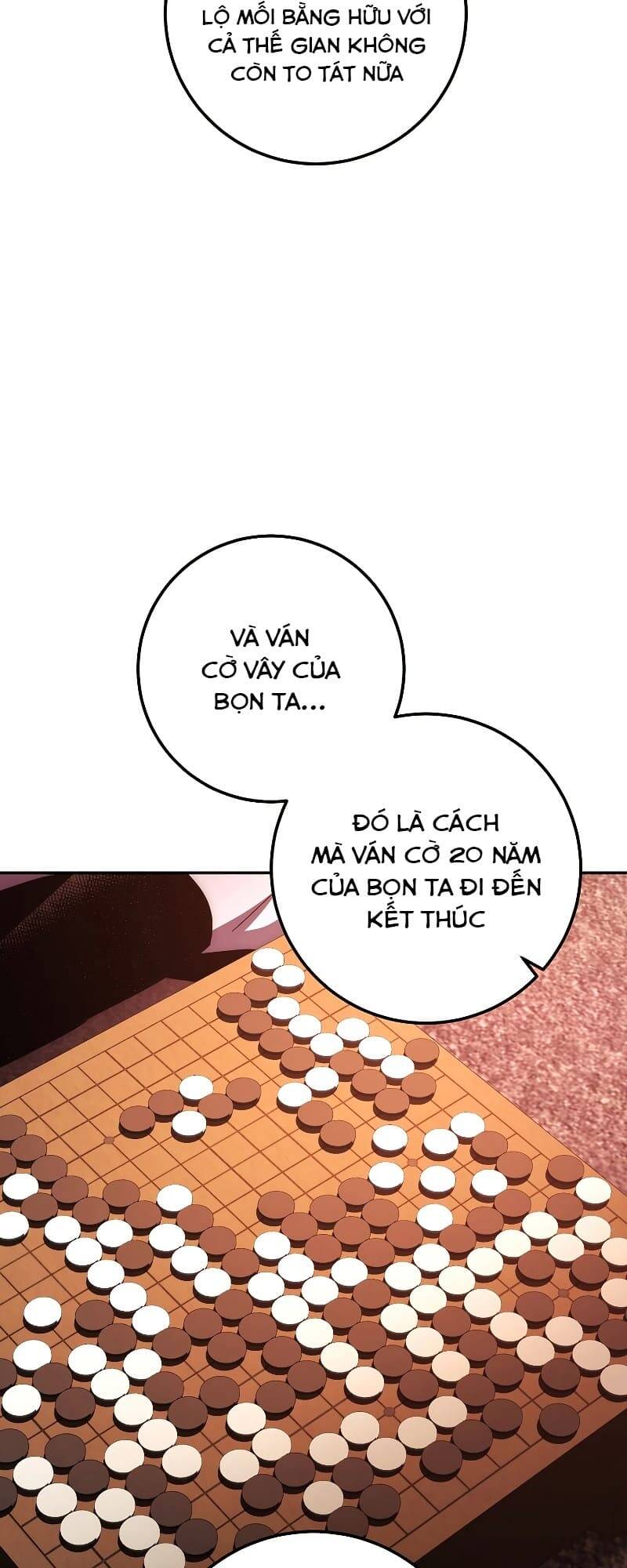 Chương 111 - Trang 40