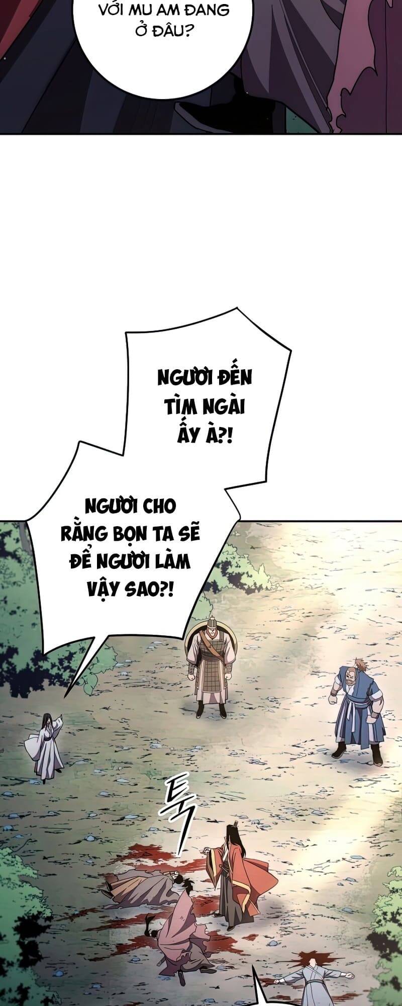 Chương 113 - Trang 11