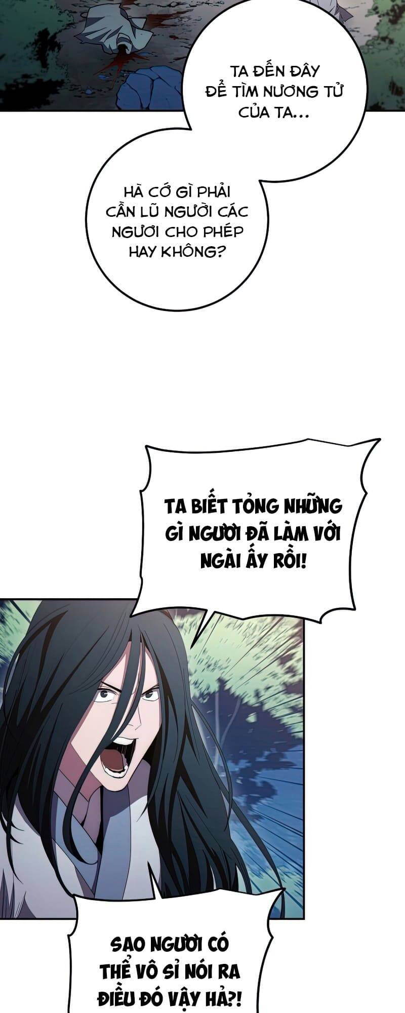 Chương 113 - Trang 12