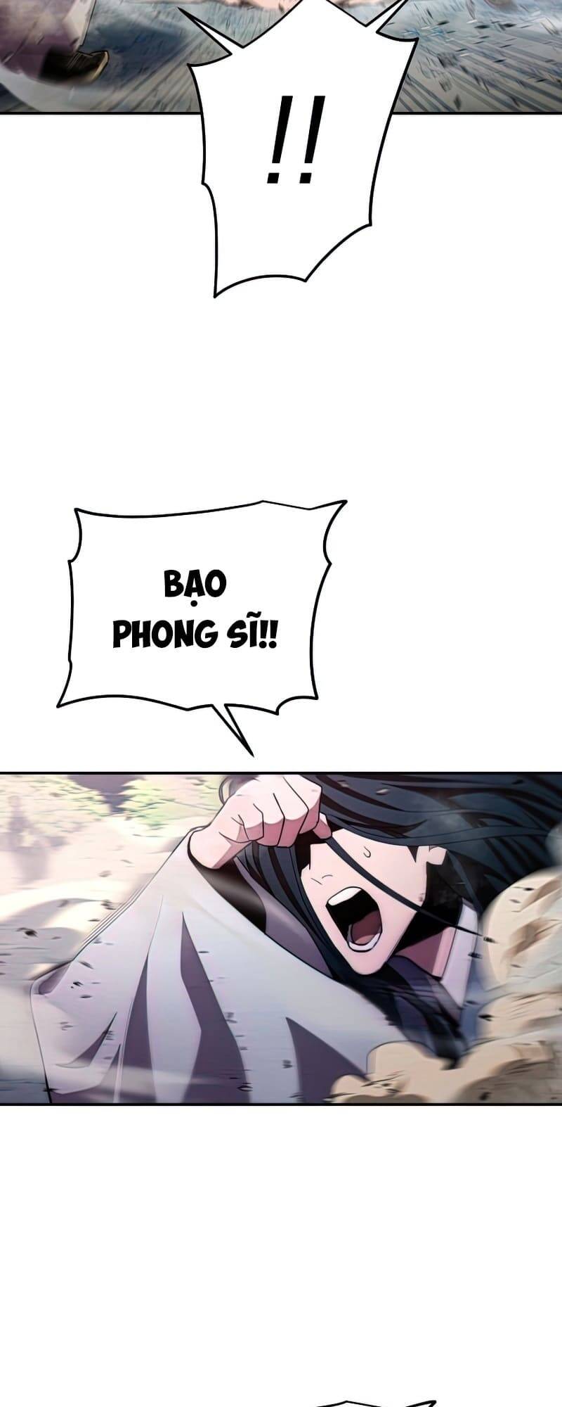 Chương 113 - Trang 18