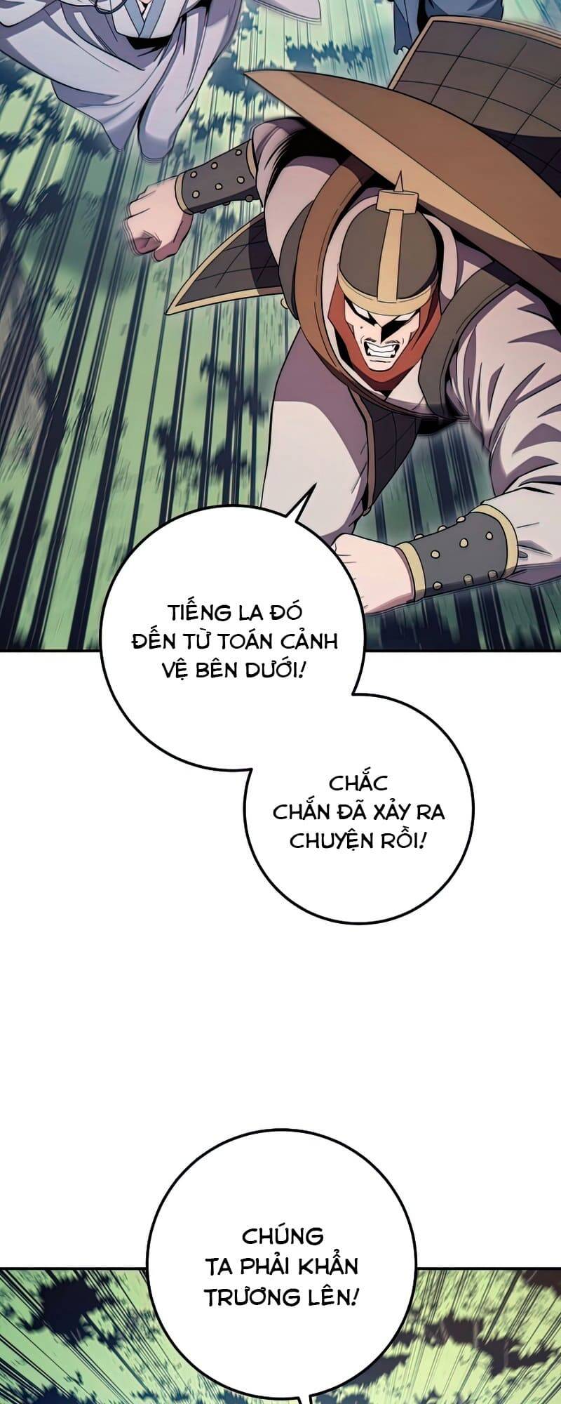 Chương 113 - Trang 3