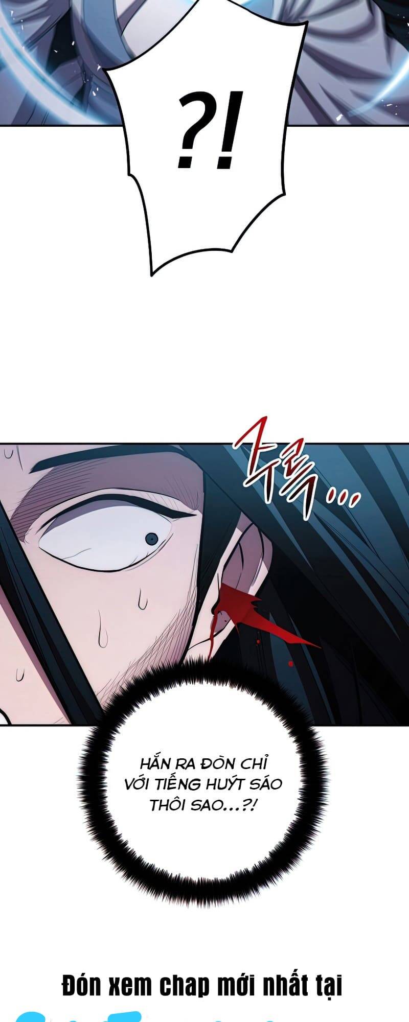 Chương 113 - Trang 22