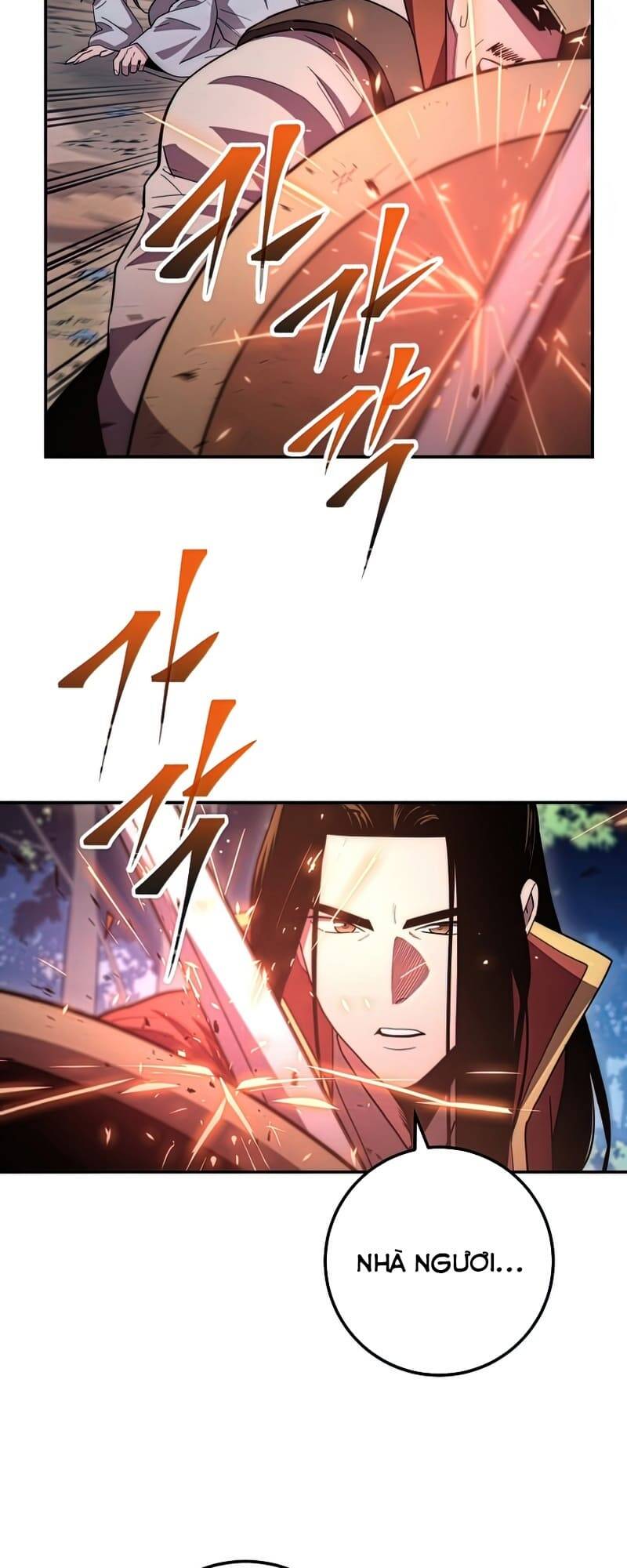 Chương 113 - Trang 28