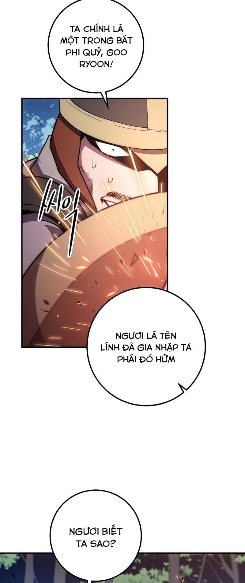 Chương 113 - Trang 29