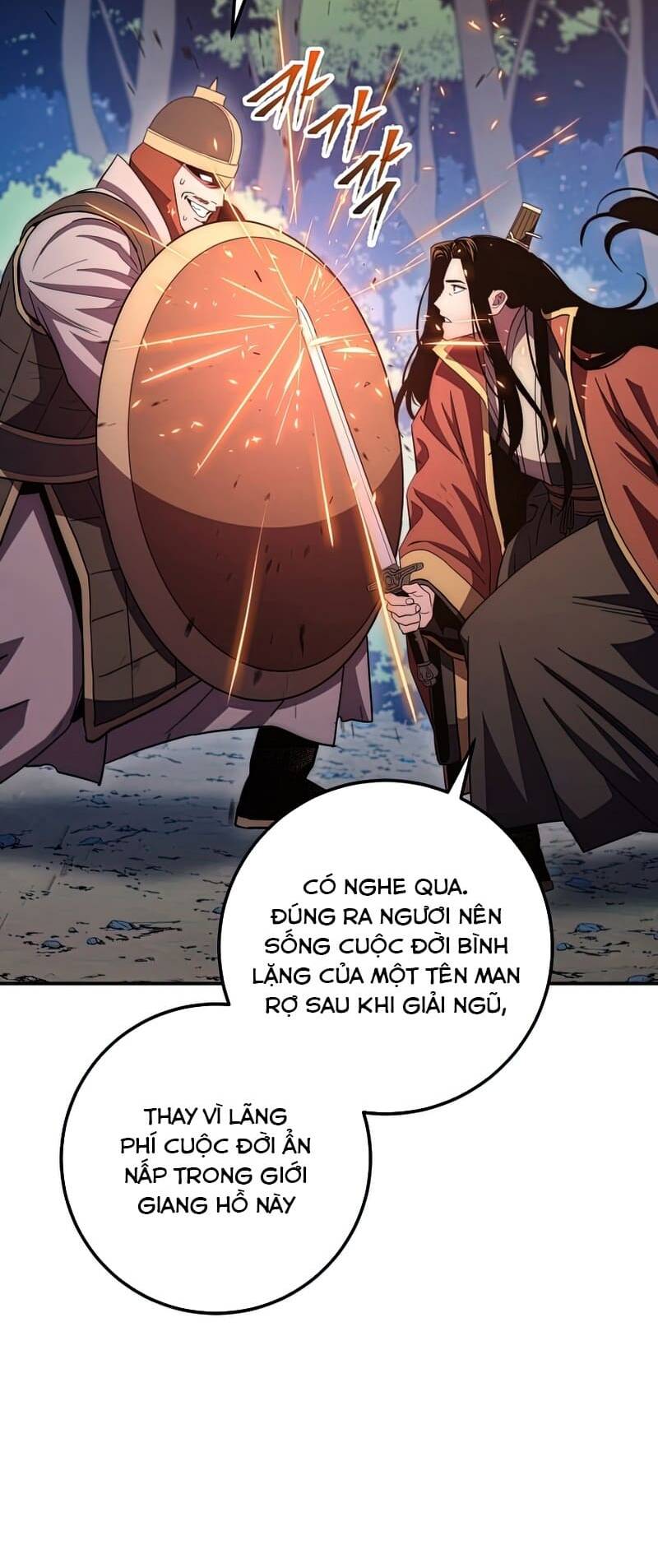 Chương 113 - Trang 30