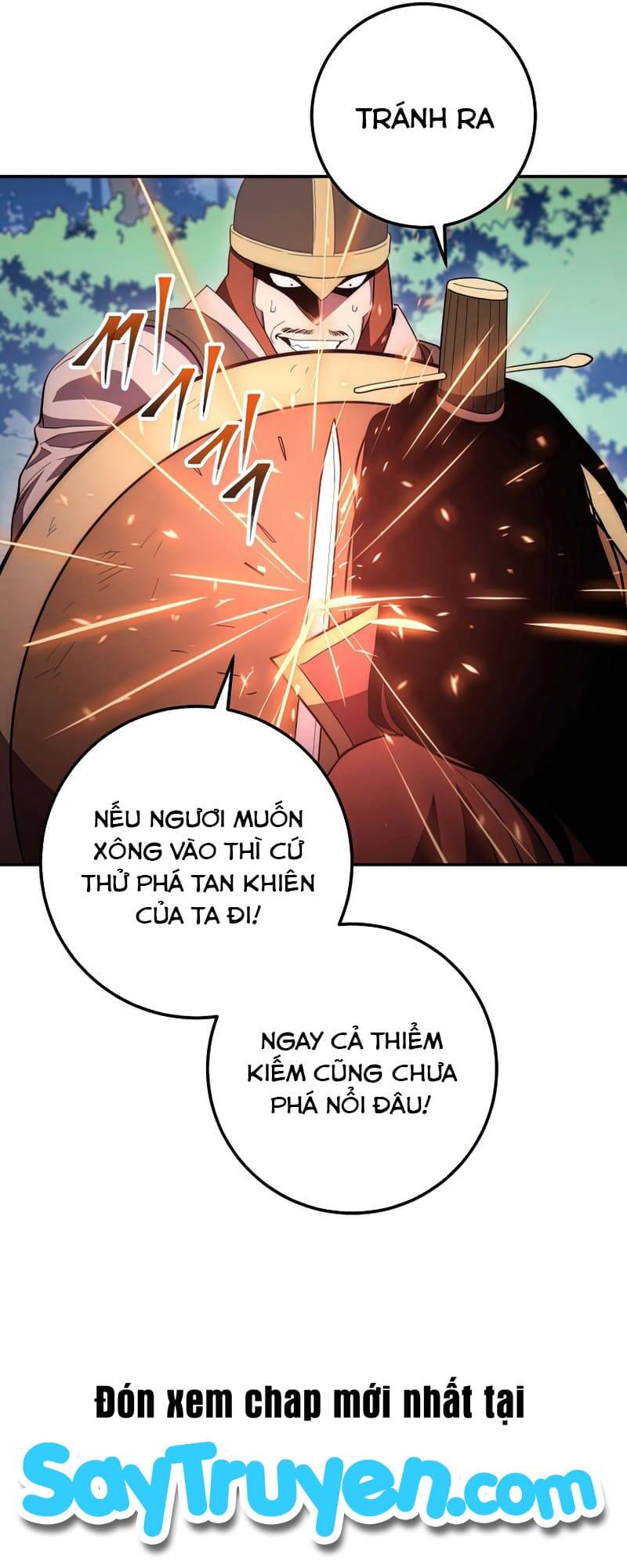 Chương 113 - Trang 31